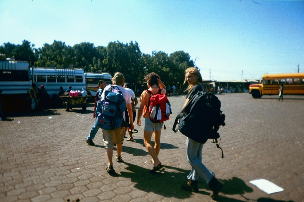 pr10521117709.jpg